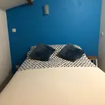 Olekate Apartament