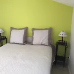 Olekate Apartament