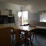 Olekate Apartament Les Sables-dʼOlonne