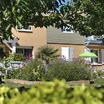 Olekate Apartament