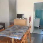 Apartament Olekate Les Sables-dʼOlonne