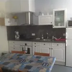 Apartament Olekate