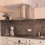Apartament Olekate