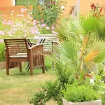 Apartament Olekate