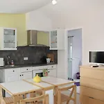 Apartament Olekate *