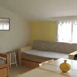 Apartament Olekate *