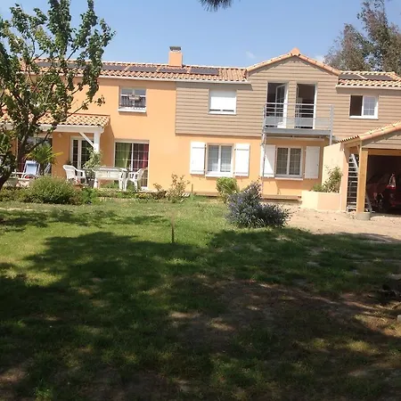 Olekate * レ・サ​​ーブル・ドロンヌ