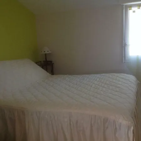 Olekate レ・サ​​ーブル・ドロンヌ