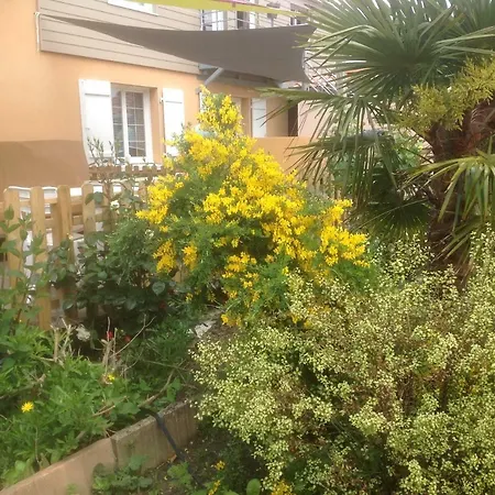 アパート Olekate *