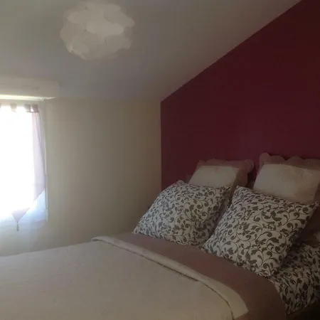 アパート Olekate *