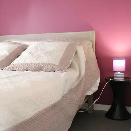 Olekate * レ・サ​​ーブル・ドロンヌ