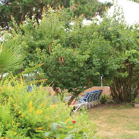 Olekate * レ・サ​​ーブル・ドロンヌ