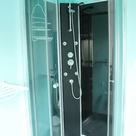 アパート Olekate