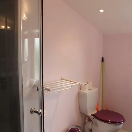 アパート Olekate レ・サ​​ーブル・ドロンヌ