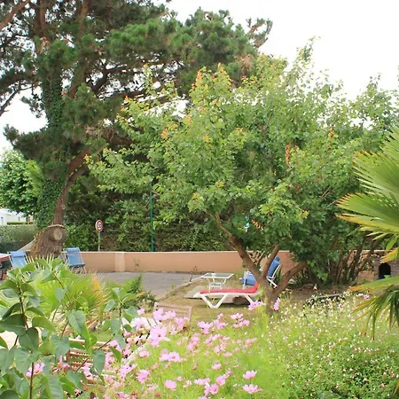 Olekate レ・サ​​ーブル・ドロンヌ