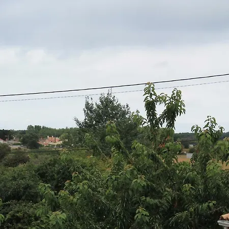 Olekate アパート *