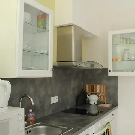 Olekate * レ・サ​​ーブル・ドロンヌ