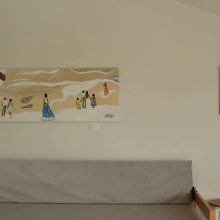 Olekate レ・サ​​ーブル・ドロンヌ