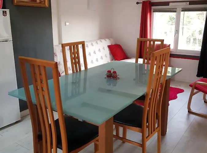 Olékaté Les Sables-dʼOlonne