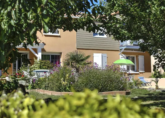 Olékaté Apartamento