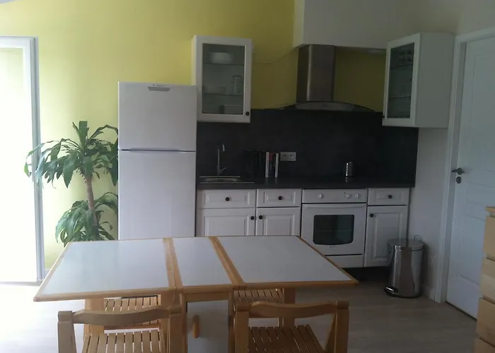 Olékaté Les Sables-dʼOlonne