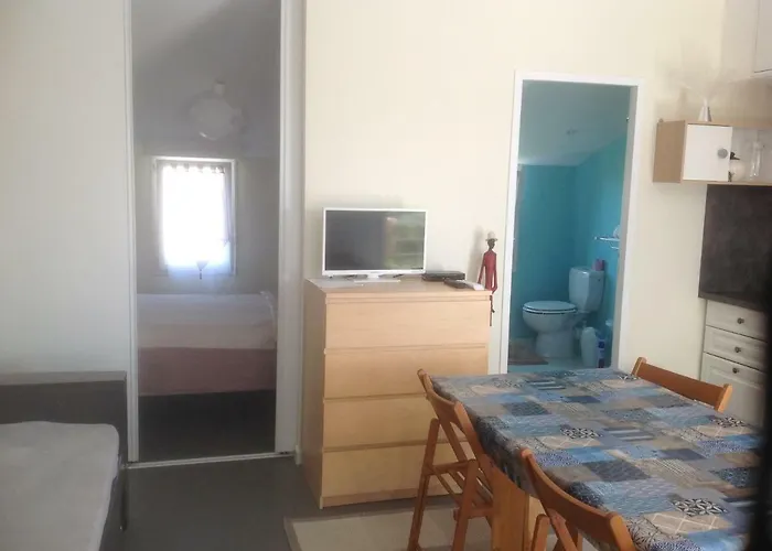 Olékaté Les Sables-dʼOlonne