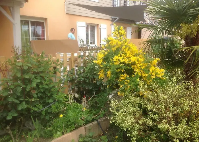 Olékaté Les Sables-dʼOlonne