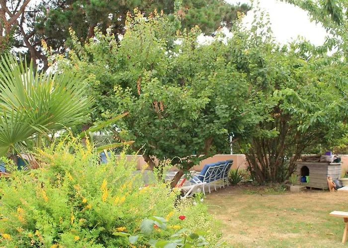 Olékaté * Les Sables-dʼOlonne