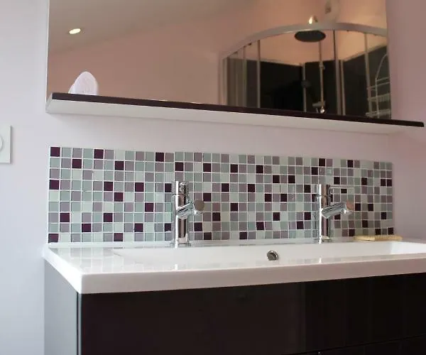 Olékaté Apartamento *