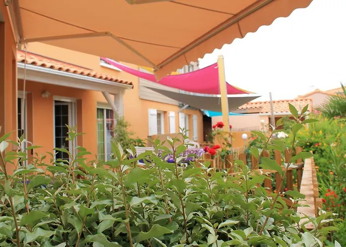 Olékaté Apartamento