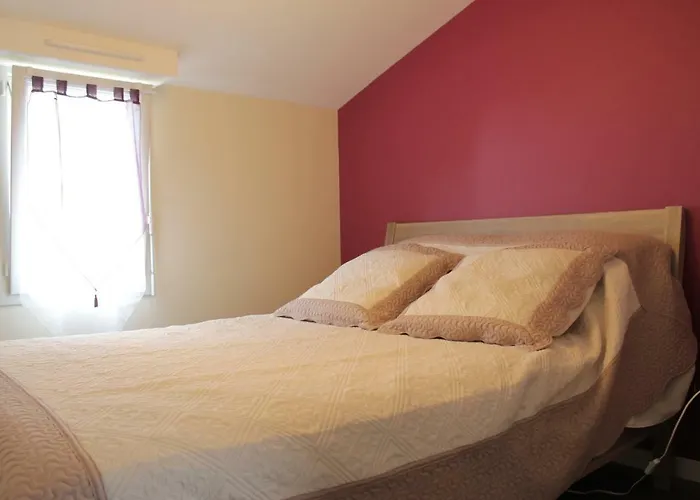 Olékaté Apartamento *