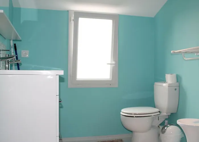 Olékaté Apartamento