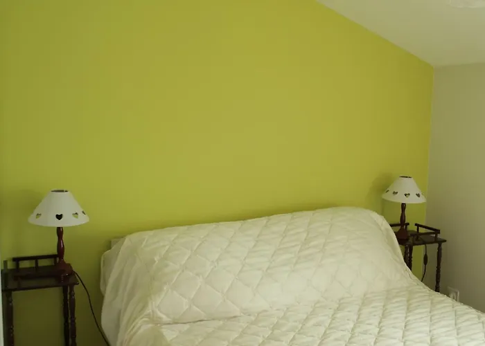 Olékaté Les Sables-dʼOlonne