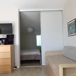 Olékaté Apartamento *