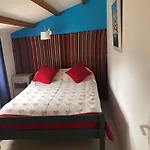 Apartmán Olekate Les Sables-dʼOlonne