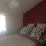 Apartmán Olekate *