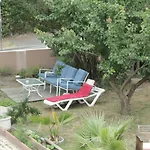 Olékaté Apartamento