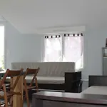 Olékaté Apartamento