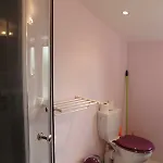 Apartamento Olékaté Les Sables-dʼOlonne
