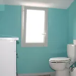 Olekate Apartmán
