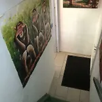 Apartmán Olekate Les Sables-dʼOlonne