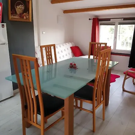 Olekate Ле-Сабль-д’Олон