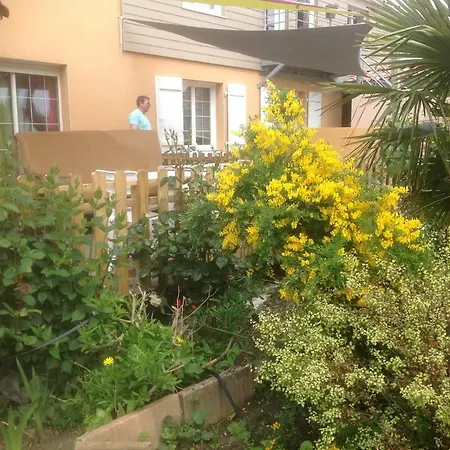 Olekate Ле-Сабль-д’Олон