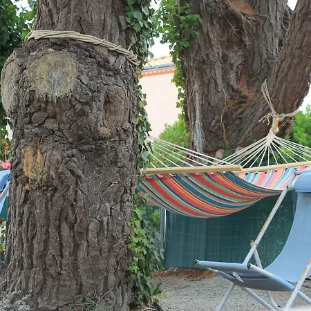 Apartment Olekate