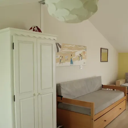 Olekate Ле-Сабль-д’Олон