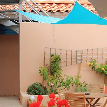 Olekate * Ле-Сабль-д’Олон