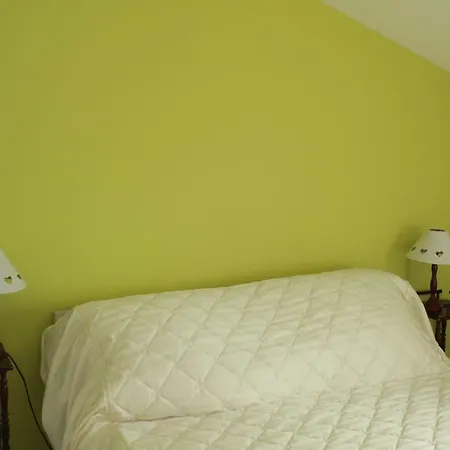 Olekate Ле-Сабль-д’Олон