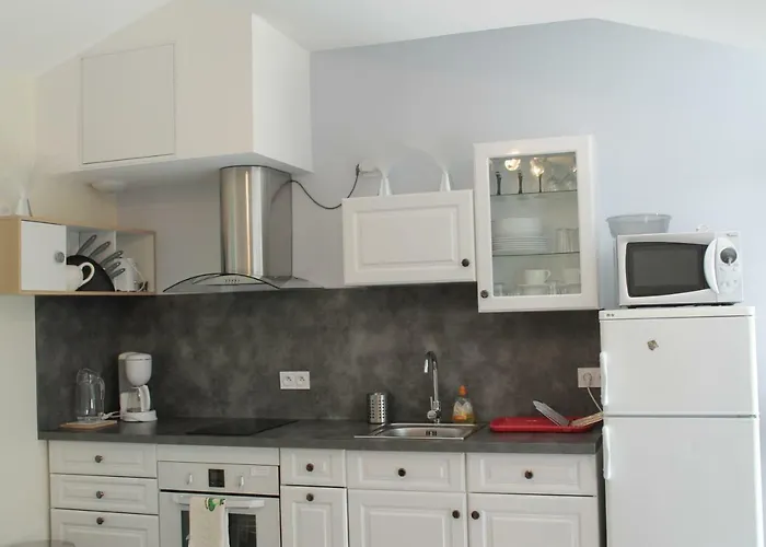 Olékaté * Les Sables-dʼOlonne