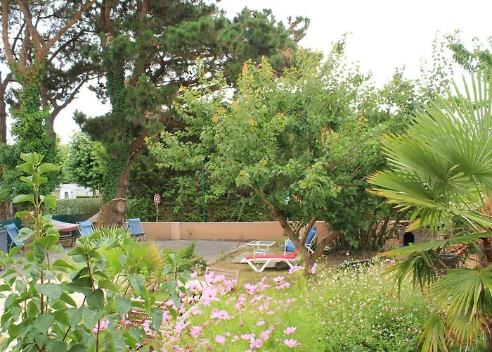 Olékaté Les Sables-dʼOlonne