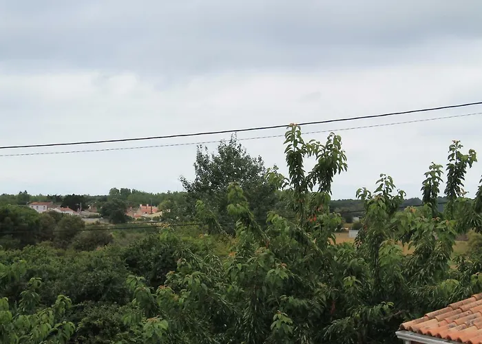 Olékaté Appartamento *